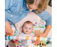 Fisher-Price Mata aktywizująca Wesołe miasto - 581696 - zdjęcie 4